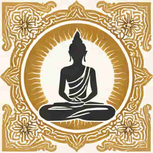 Is Vipassana Theravada