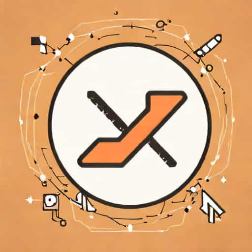 Is Volatile A Keyword In Java