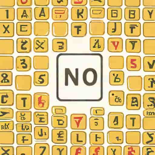Is Wadge A Scrabble Word