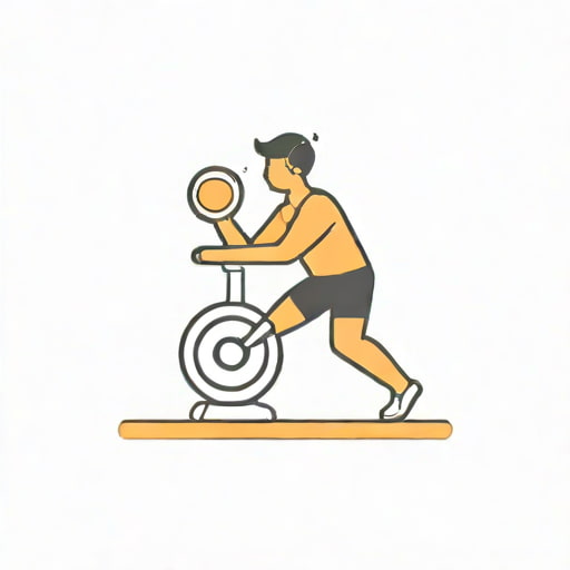 Is Warm Up An Exercise