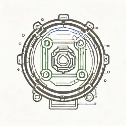 Is Work Scalar Or Vector