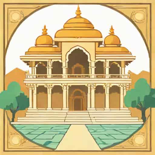Isha Place Vijayanagar