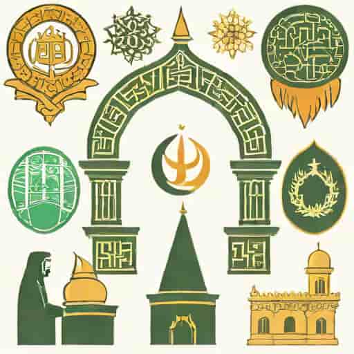 Islam Authoritarianism And Underdevelopment Pdf