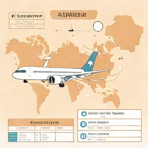 Islamabad To Urumqi Flight Schedule