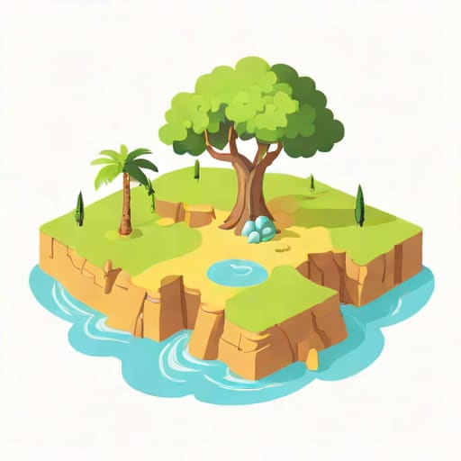 Isle Of Yearning Lost Ark