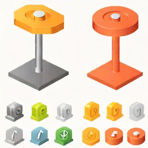 Isometrics Vs Weights