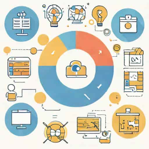 It Marketing Strategy