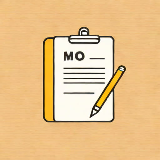 Item Transmittal Report Is Also Known As Mcq