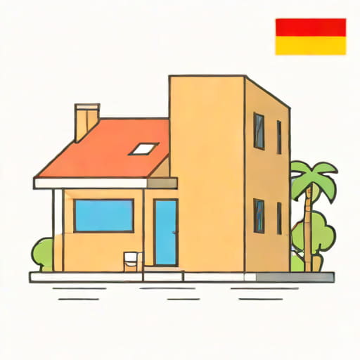 It'S Crooked In Spanish