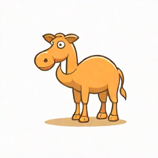 It'S Hump Day Funny Gif