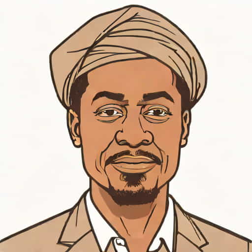 Ituma Chukwuemeka Enviable Biography