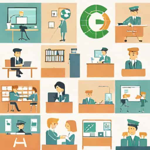 Iu Internationale Hochschule Jobs