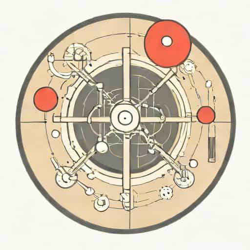 Iu Physics Colloquium