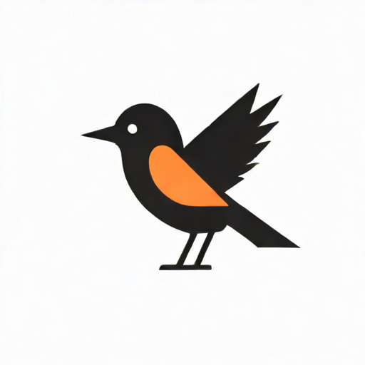 Ivo Theiler Twitter