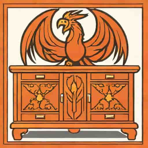 Izzet Phoenix Sideboard Guide