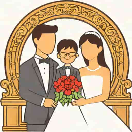 Jab We Wed Episode 19