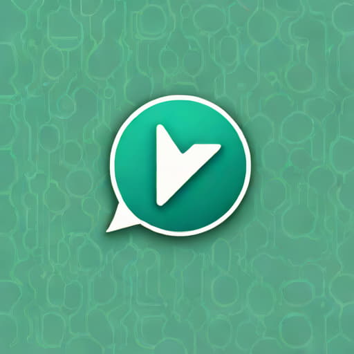 Jabber Was Announced Slashdot This Week