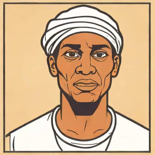 Jabree Coleman Imhotep