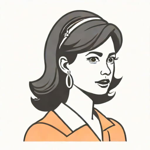 Jack Draper Girlfriend