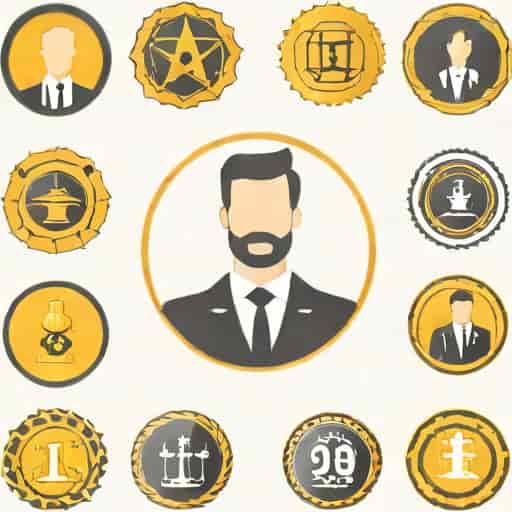 Jack Draper Ranking