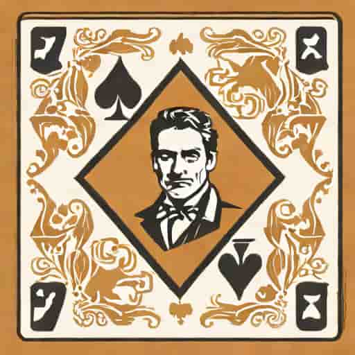 Jack Of Diamonds Seven Psychopaths