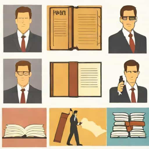 Jack Ryan Books In Chronological Order