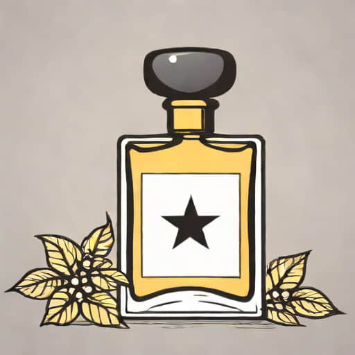 Jack The Perfume Nationalist
