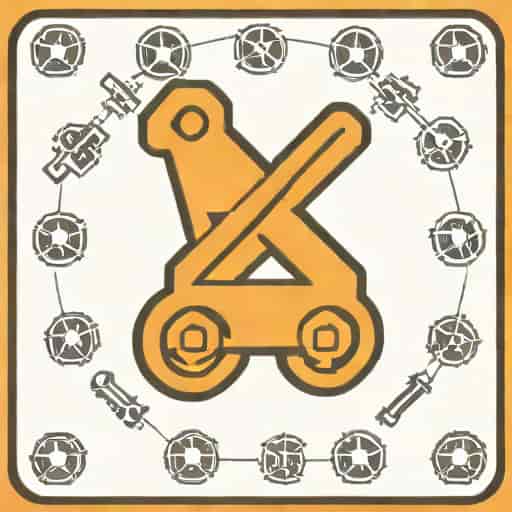Jack'S Wrecker Service