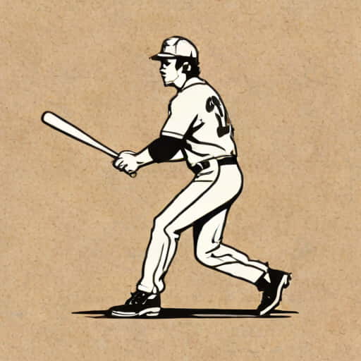 Jackson Holliday Shortstop