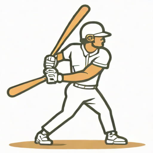 Jacob Bethell Batting