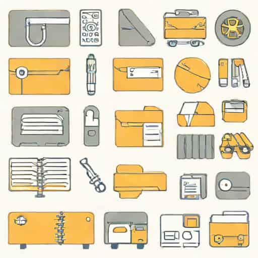 Jacoco No Class Files Specified