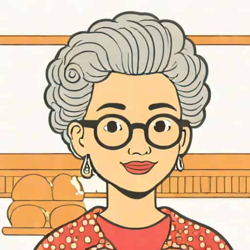 Jacqueline Wilson Think Again