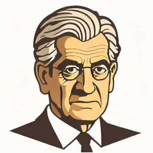 Jacques Lacan Psychoanalytic Theory