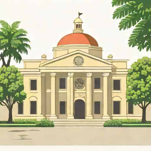Jadavpur University Merit List 2024