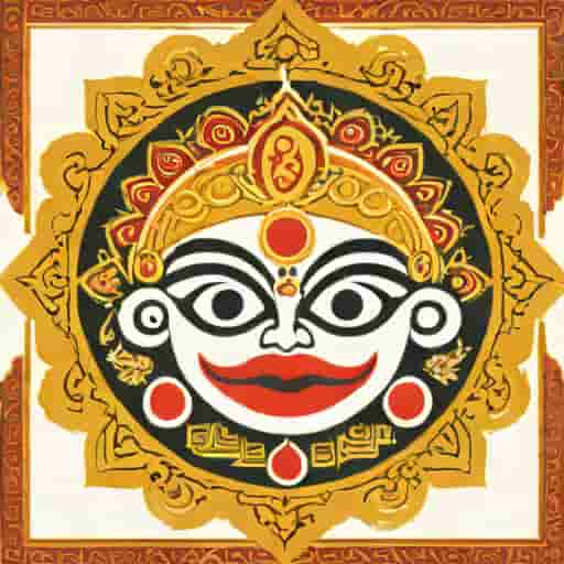 Jagannath Sloka In Oriya Pdf