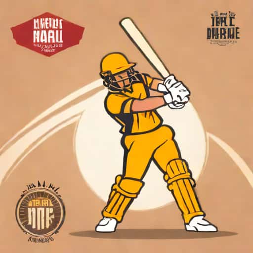 Jaiswal Highest Score In Ipl