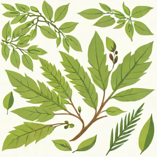 Jakemans Aniseed And Eucalyptus