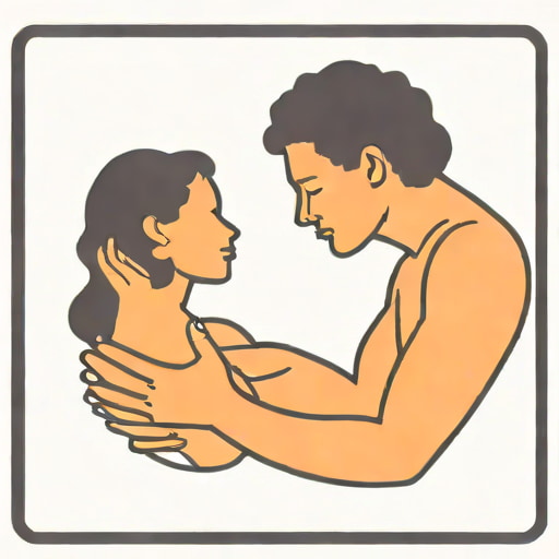 Jalen Santoy Foreplay Meaning