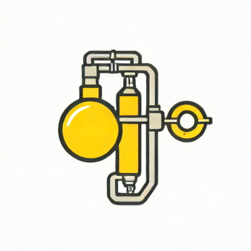 Jamaica Oxygen And Acetylene