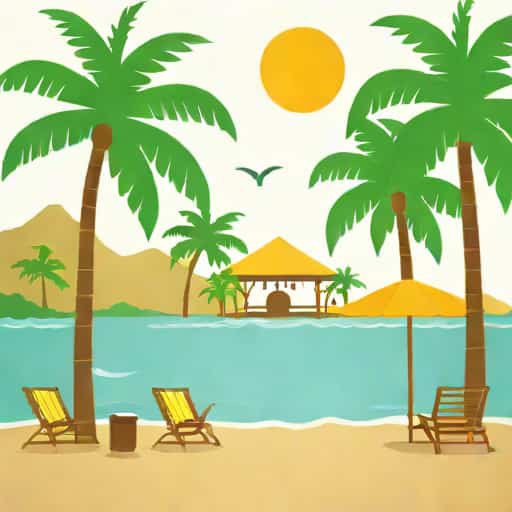 Jamaica Terrific Travel Tours