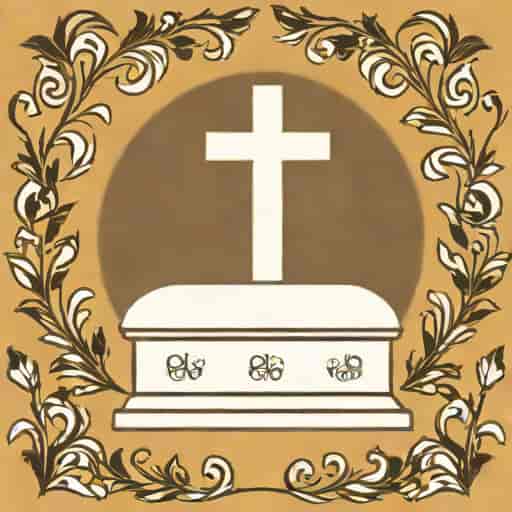 James A Kirkland Mortuary Obituaries