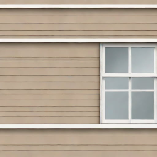 James Hardie Plank Weatherboard