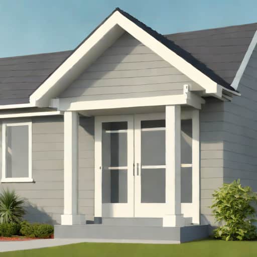 James Hardie Weatherboard Installation Guide