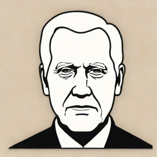 James Whitey Bulger Son