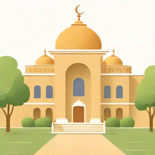 Jamia Millia Islamia Admission 2024