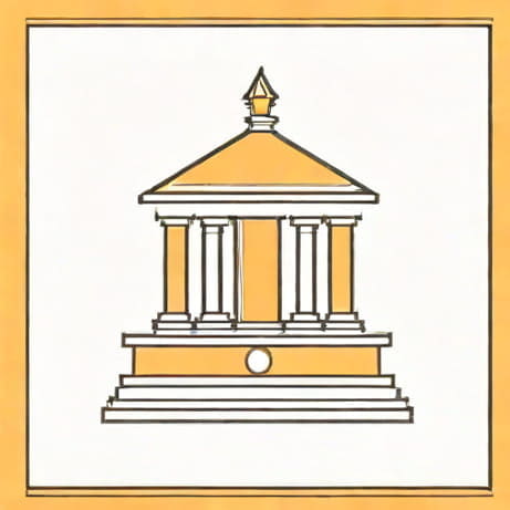 Jamia Rca Result 2024