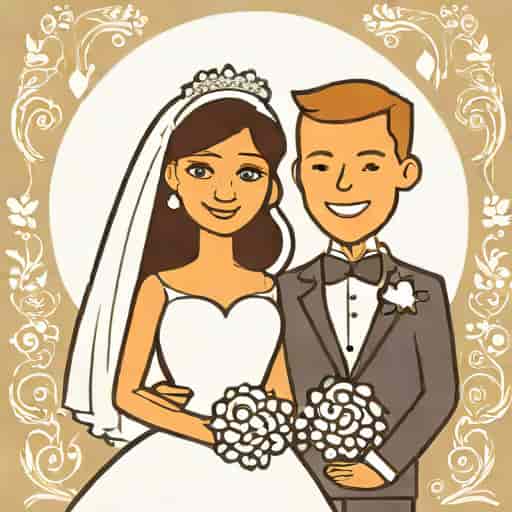Jamie And Doug Married At First Sight