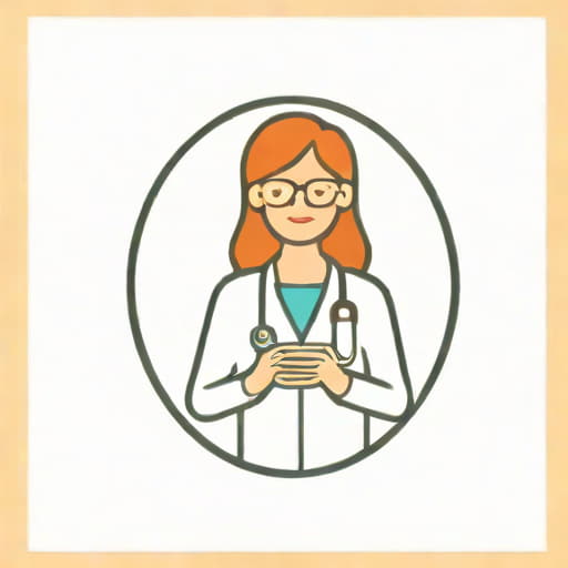 Jamnagar Best Gynecologist