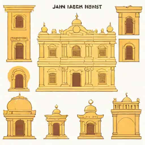 Jan Aushadhi Kendra Vacant List