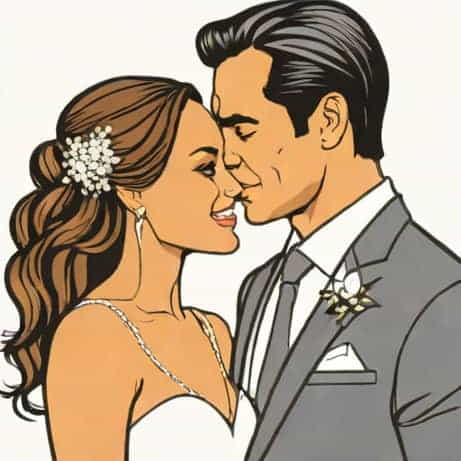 Jana Kramer Johnathon Schaech Wedding
